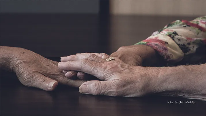 banner michel 715x402