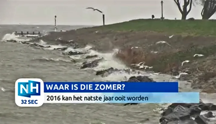 banner nieuwsminuut 01 07