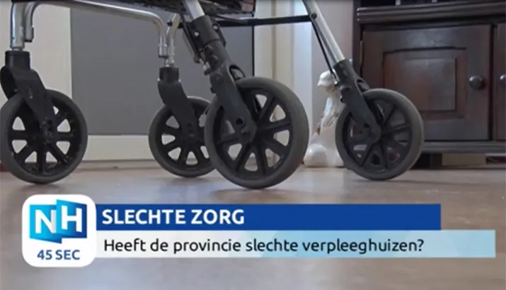 banner nieuwsminuut 05 07