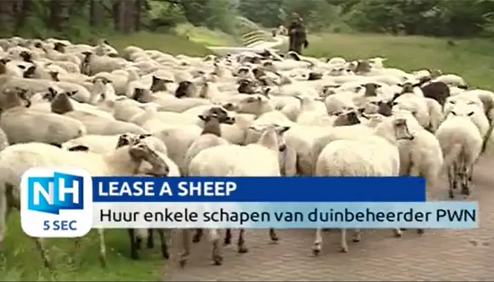 banner nieuwsminuut 12 07