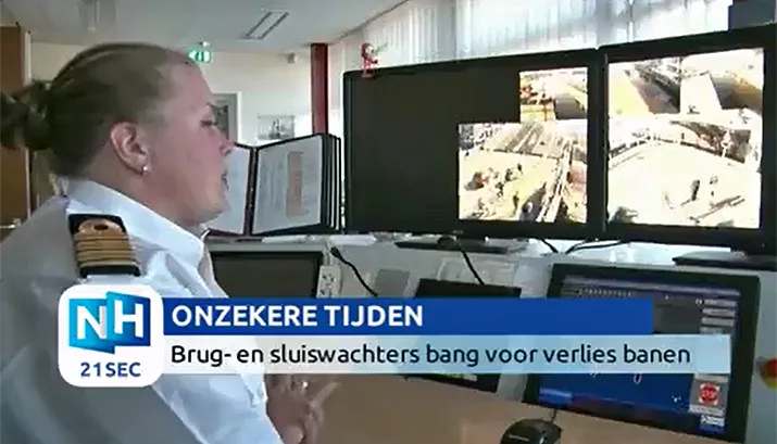 banner nieuwsminuut 14 07