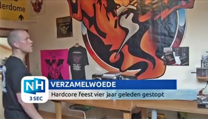 banner nieuwsminuut 24 06