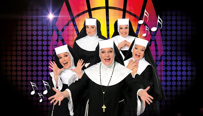 banner nonsenstotaal foto roy beusker