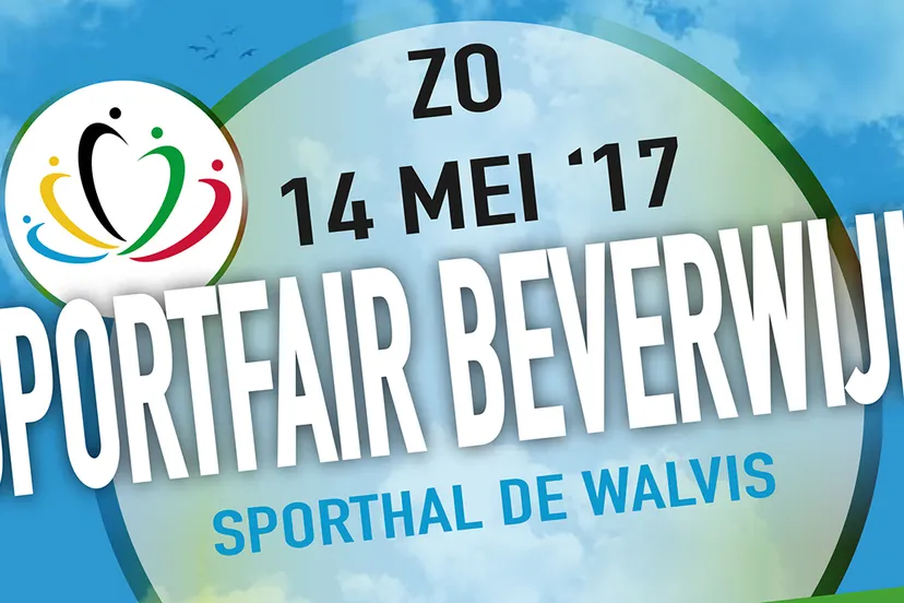 banner sf beverwijk 2017 1