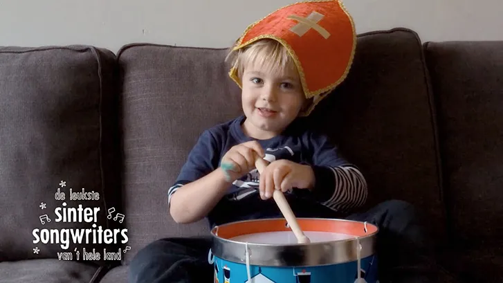 banner sintersongwriter2