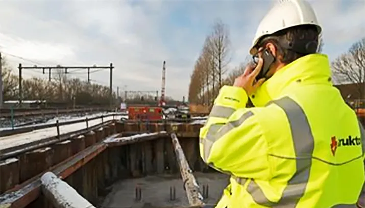 banner strukton 715x408