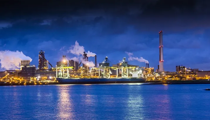 banner tata wordl hour