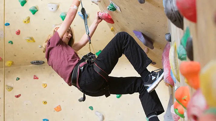 banner wim meijer fotografie 5i5a1228