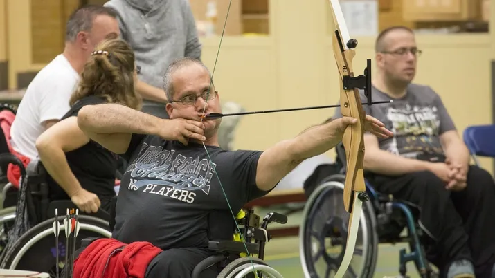 banner wim meijer fotografie 5i5a1364