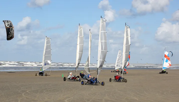 banner wim meijer fotografie 5i5a1724