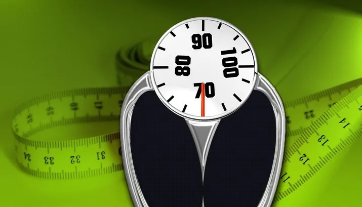 bathroom scale 1149264 960 720 pixabay banner