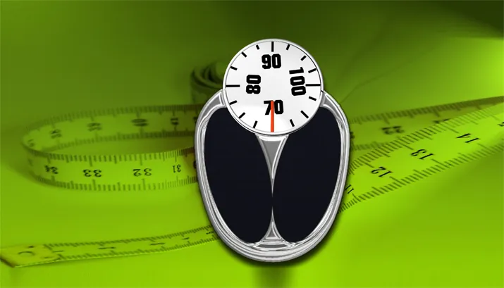 bathroom scale 1149264 pixabay banner