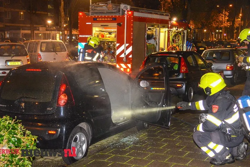 bax30ws3dgpf216xr4w20ah8t 2014 11 0405 10 58