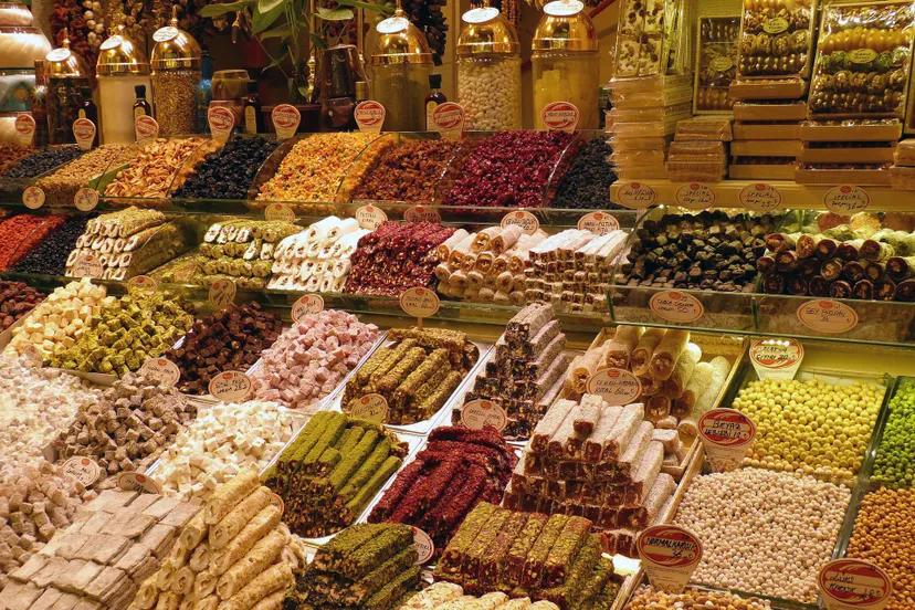 bazaar 782316 1920 pixa