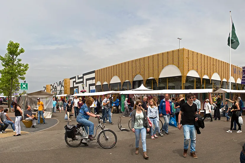 bazaar panorama1 banner