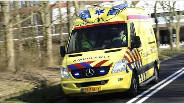 bd3rp1b9knc4dfw9fja37nurt fwtebvkx45jarlpvz5zzuhoah w500 c 2