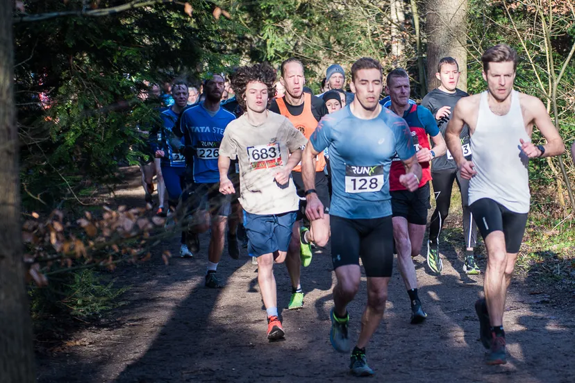 beeckestijncross 2024 b