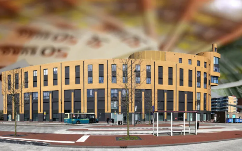 begroting gemeente beverwijk1 715x408 915x518