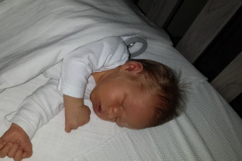 bejeaporson9w96ie7aieit9o 20140728124912