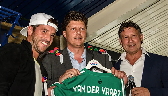 beursvloer16 9242 banner