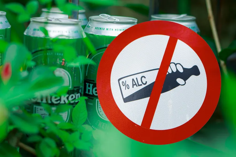 beverage 4399983 1920 pixa