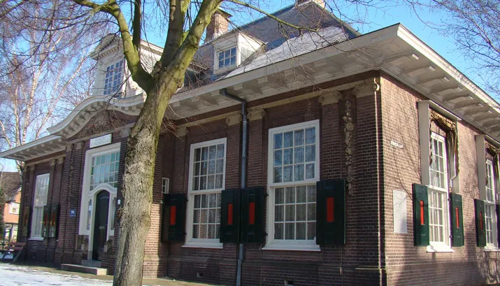 beverwijk 033 wiki banner