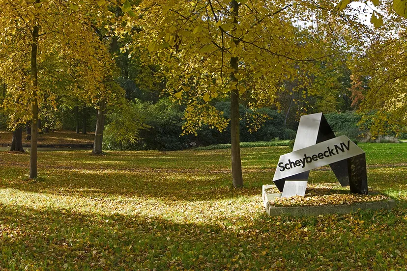 beverwijk scheijbeek panorama2
