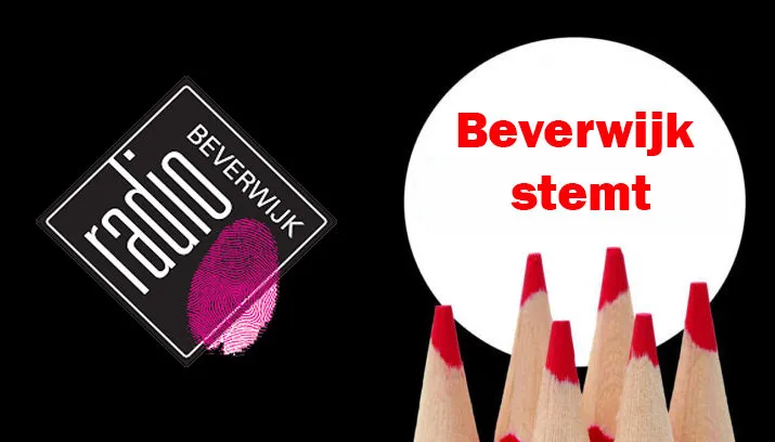 beverwijk stemt 715x408