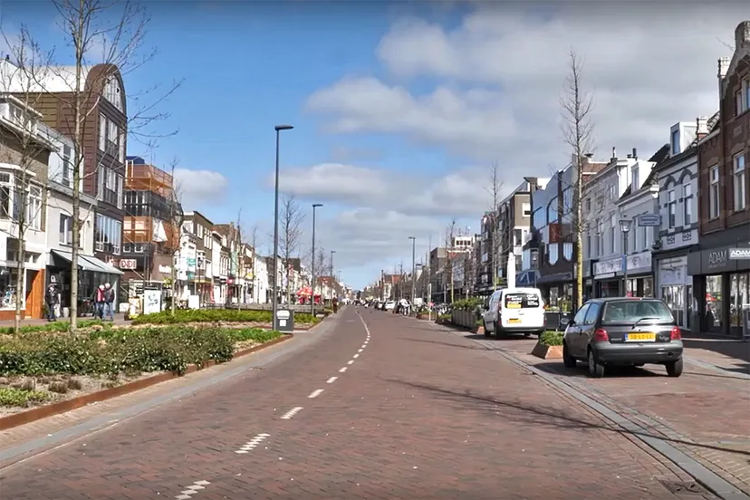 beverwjkse ondernemers