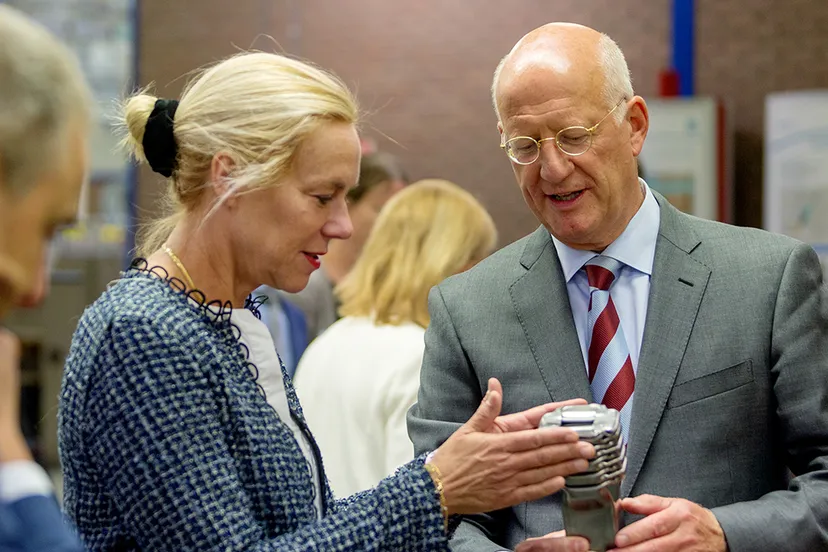 bezoek minister kaag 9931 cover