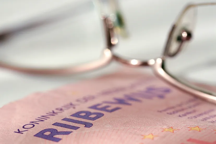 bhm9xt4km4ilct149cbx041mu rijbewijs