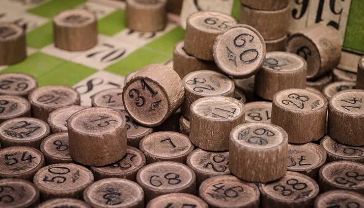 bingo 1044718 banner