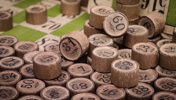 bingo 1044718 banner