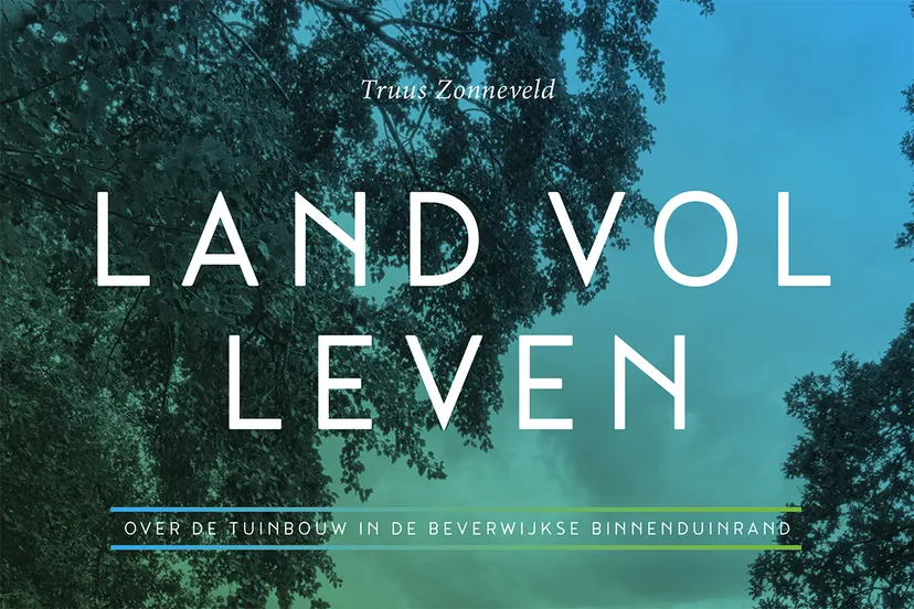 binnenduin landvoleven 1