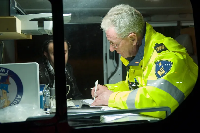 bk31ubltb1re7rpi3ymlujx7p proces verbaal