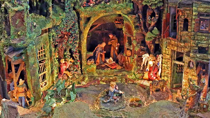 bkrk 013 032a8108 banner