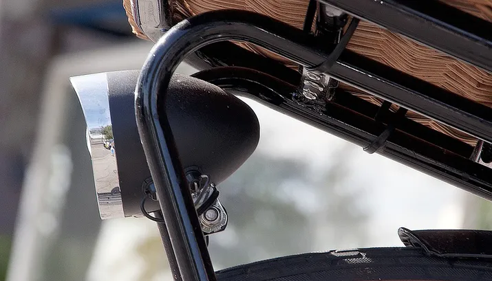 black bicycle 848336 960 720 voorlicht