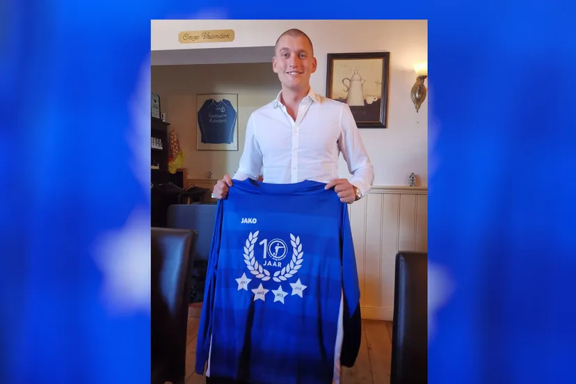 blue monday jong hercules cover