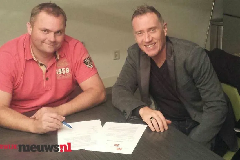 bnfirht1ib2igycqjiq90aroq 2014 11 2422 46 56