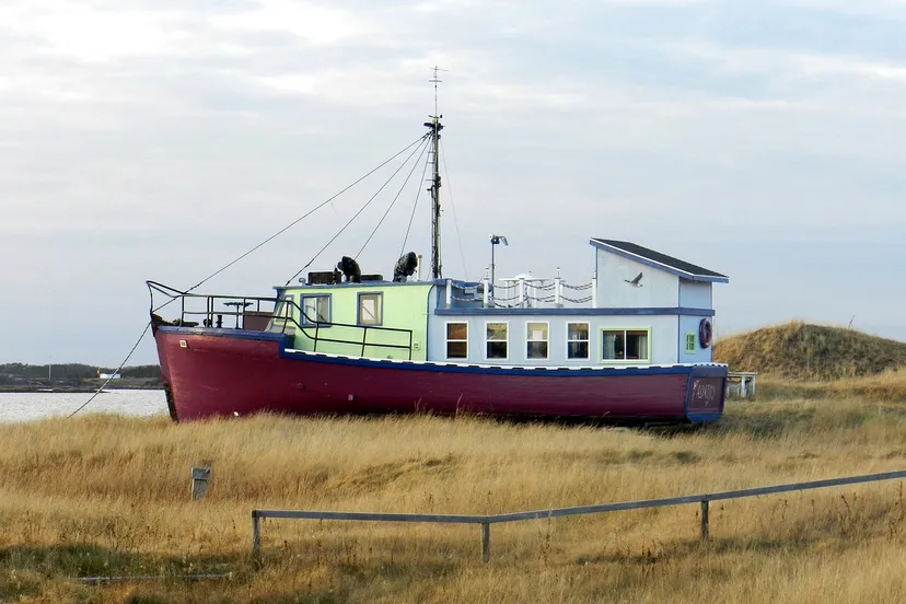 boat g00ae23f49 1280 kopieren pixabay