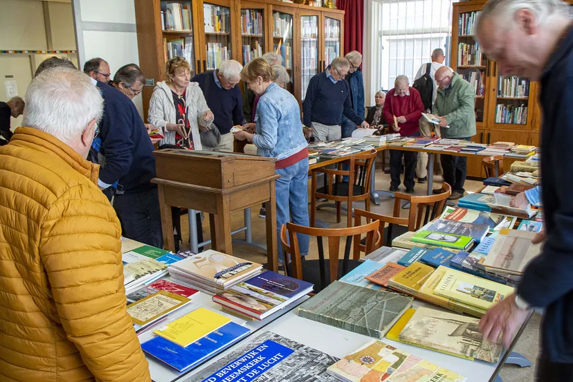 boekenmarkt hgmk 1 1 kopieren