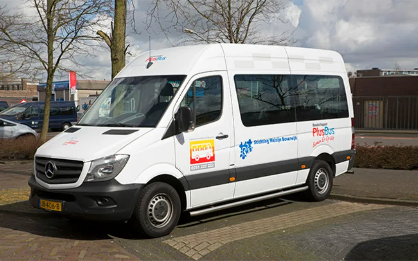 boodschappenplusbus wim meijer fotografie banner2 915x518 1 915x518 1