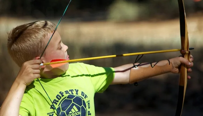 bow 929920 960 720 pixabay banner