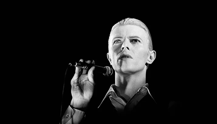 bowie david 760513 20 print 18x24 banner