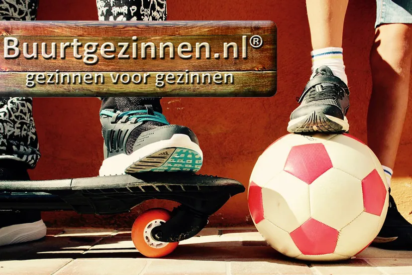 boys 2769553 1280 pixa