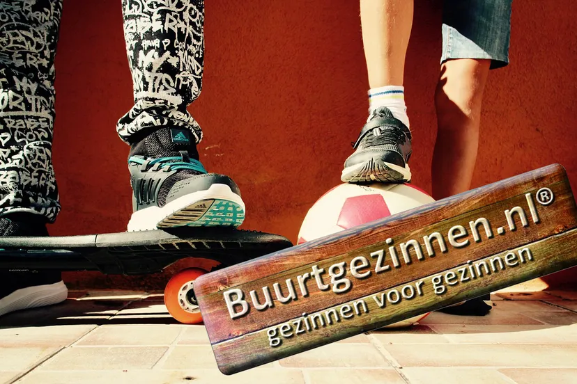 boys 2769553 1280 pixabay buurtgezinnen