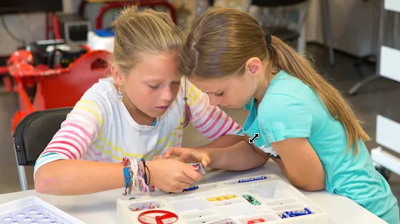 bpbolfiquctcaue4y2zt85bdx 2014 10 0221 41 34