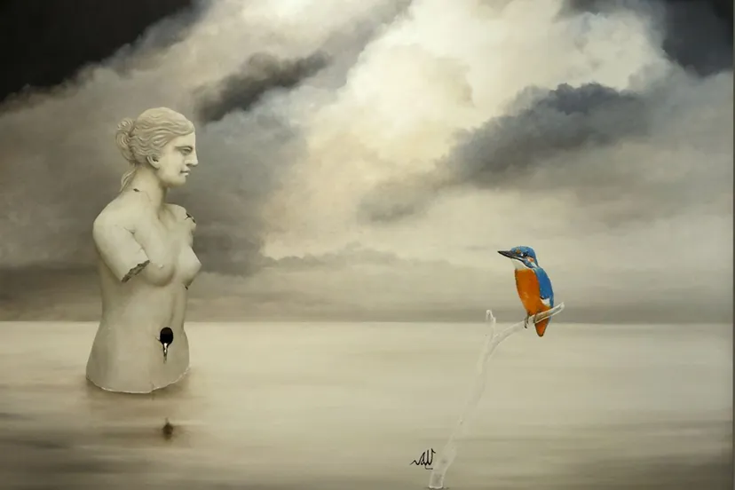 bram de winter schilderij5