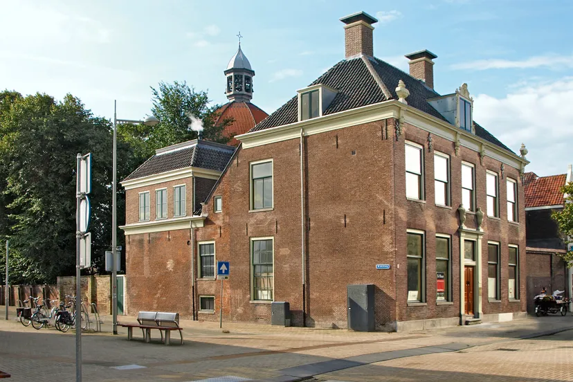 breestraat101 e