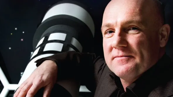 brnplxfybvqnqrien9yu3h84h andr kuipers 28foto speakers academy walter kallenbach 28m